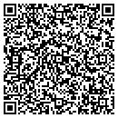 QR code with Fast Acton Service contacts