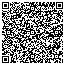 QR code with Nicholas Steve M Dvm contacts