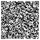 QR code with Gitani & Associates contacts
