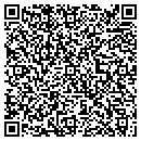 QR code with Therocknetcom contacts