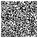 QR code with William Gibson contacts