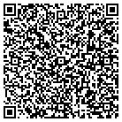 QR code with X-Tream Pressure Washingcom contacts