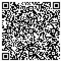 QR code with Cherry Creek Radio contacts