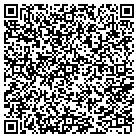 QR code with Barrios-Woodwa Cynthia M contacts