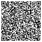 QR code with Cherry Creek Radio LLC contacts