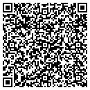 QR code with Cushing Plumbing contacts