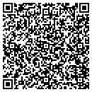 QR code with First Law Center contacts