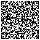 QR code with Equity West contacts