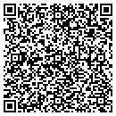 QR code with Solid Rock LLC contacts