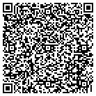 QR code with Al-Roy Drilling Inc contacts