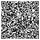 QR code with Murphy USA contacts