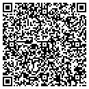 QR code with F Mary Stewart contacts