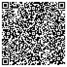 QR code with S&S Contracting And Construction contacts