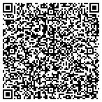 QR code with Debtwave Credit Counseling, Inc. contacts