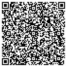 QR code with Steel Athlete & Co LLC contacts
