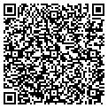 QR code with Masters contacts