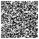 QR code with Professional Landscape Planne contacts
