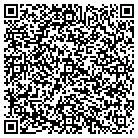 QR code with Priority Credit Reporting contacts