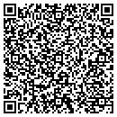 QR code with Steele Suffolks contacts
