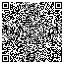 QR code with Ralph Simon contacts