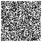 QR code with Clear Channel Satellite Service contacts