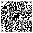 QR code with Dennis Marbell Financial Advi contacts