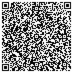 QR code with FRANKS PARALEGAL SERVICE contacts