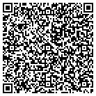 QR code with Department of Consumer Affairs contacts