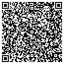 QR code with Dale's Plumbing LLC contacts
