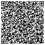 QR code with Dale's Plumbing & Rooter Service contacts