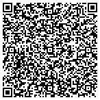 QR code with desert Debt Consolidation contacts