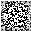 QR code with Varns Construction contacts