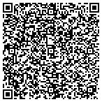 QR code with Diligent Debt Consolidation contacts