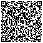 QR code with North Parkway Chevron contacts