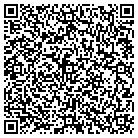 QR code with C&N Steam Cleaning & Pressure contacts