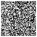 QR code with Direct Credit Advantage contacts