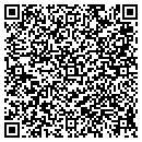 QR code with Asd Supply Inc contacts