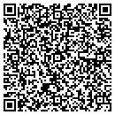 QR code with Walls By Waldner contacts