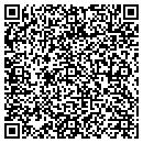 QR code with A A Jerkins Co contacts