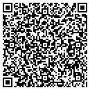 QR code with Fuchia Tiles contacts