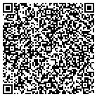 QR code with Community Radio For Northern contacts