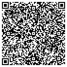QR code with Community Radio For Northern contacts