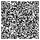 QR code with Wodzinski Construction Co contacts