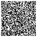 QR code with Dave's Plumbing Company LLC contacts