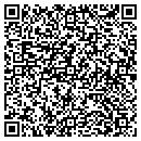 QR code with Wolfe Construction contacts