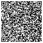 QR code with Customchannels Net LLC contacts