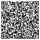 QR code with Angel Works contacts