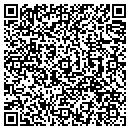 QR code with KUT & Styles contacts