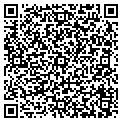 QR code with Red Planet Landscape contacts