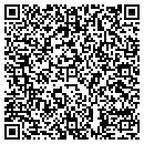 QR code with Den 1270 contacts